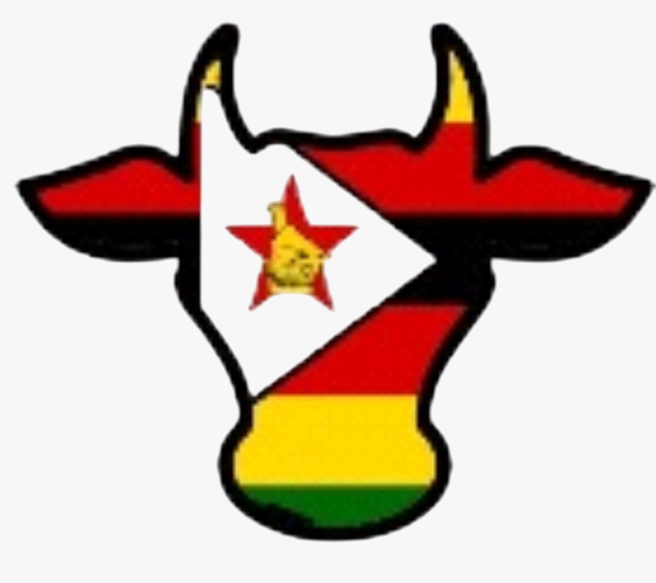 ZBPS Logo
